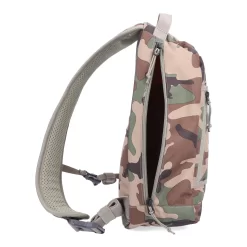 Simms Tributary Sling Pack (13380)
