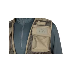 Simms Tributary Vest -go fishing SimmsTributaryVest132435