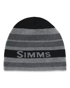 Simms Everyday Beanie -go fishing Simmseverydaybeanie1