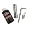 StrikeMaster Tune-Up Kit