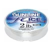 Sunline FC Ice Premium