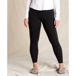 Toad&Co Women's Lean Legging -go fishing T1041198 Black 1 1200x 131d042a abb9 486f 9a3b 111e05bde131