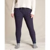 Toad&Co Women's Foothill Jogger