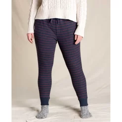 Toad&Co Women's Foothill Jogger