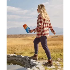 Toad&Co Women's Foothill Jogger -go fishing T1441001 True Navy Foothill Stripe 5 1200x 2ed71398 ec63 4682 9f41 57301fdc02cc