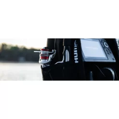 Daiwa Team Daiwa Ice Fishing Combo -go fishing TeamDaiwaIceFishingCombo1