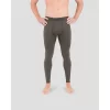 Terramar Men's 2.0 Thermolator Performance Pant (W7541)