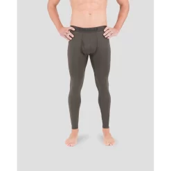 Terramar Men's 2.0 Thermolator Performance Pant (W7541)