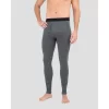 Terramar Men's 2.0 Ultra Merino Pant (TW9467)