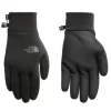 The North Face Men's Etip Grip Glove