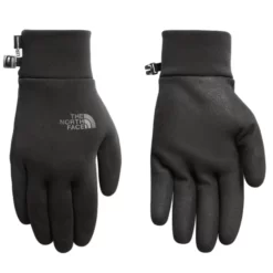 The North Face Men's Etip Grip Glove