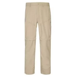 The North Face Men's Horizon Convertible Pant