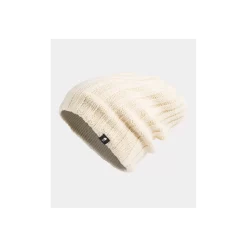 The North Face Shinsky Beanie -go fishing The North Face Shinsky Beanie Hat The North Face Bleached Sand 3