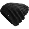 The North Face Shinsky Beanie