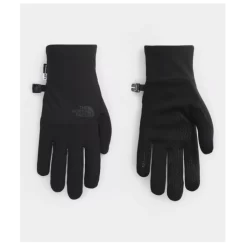The North Face Women's Etip Recycled Tech Gloves