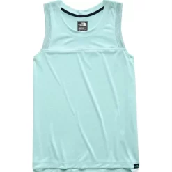 The North Face Women's HyperLayer FD Tank