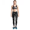 The North Face Women's Motivation High-Rise Tights