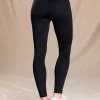 Toad&Co Women's TImehop Light Tight