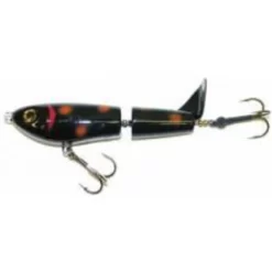 Tyrant Crusader -go fishing Tyrant Crusader Tyrant BlackOrange 5