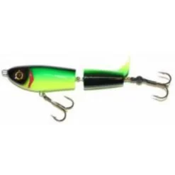 Tyrant Crusader -go fishing Tyrant Crusader Tyrant Bullfrog 3