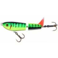 Tyrant Crusader -go fishing Tyrant Crusader Tyrant Firetiger 6