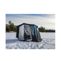 Otter XT X-Over Cabin Thermal Flip Over -go fishing Untitled 3
