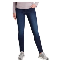 Kuhl Women's Kontour Flex Denim Skinny Pant (6382) -go fishing Untitleddesign 2022 08 08T100058.136