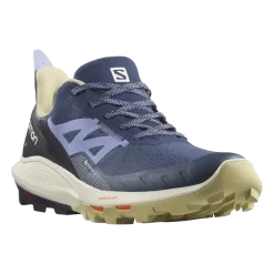 Salomon Women's OUTpulse Gore-Tex Hiking Shoes (415885) -go fishing Untitleddesign 2022 08 08T105709.515
