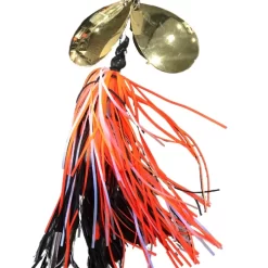 go fishing -go fishing Untitleddesign 1 2c72dc9b 81c6 4365 95bf ad3fc2782ab4