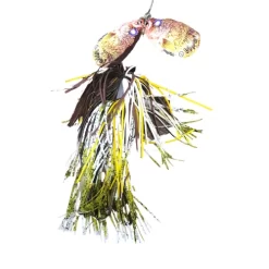 Esox Cobra Spinnerbait Viper 2 -go fishing Untitleddesign 2 a6d8cb97 7da8 4381 9e53 021c54800453