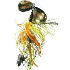 Esox Cobra Spinnerbait Viper 2 -go fishing Untitleddesign 2b21324e 6e91 4362 ad5b 76e813e21946