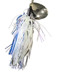 Esox Cobra Spinnerbait Viper 2 -go fishing Untitleddesign 5a7109d9 a8d0 4e55 b761 ba5731bbca03