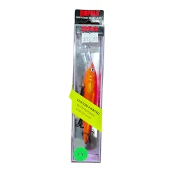 go fishing -go fishing Untitleddesign 69