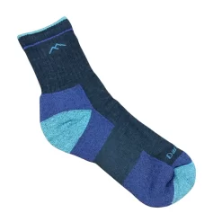 Darn Tough Women's Hiker Micro Midweight Crew Cushion Sock (1903) -go fishing Untitleddesign 6 e77a2d7e 9c1d 4ab5 bac7 aa9ae9047732