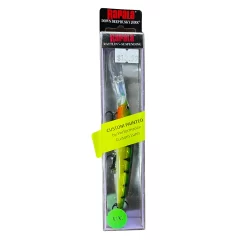 Rapala Down Deep Husky Jerk DHJ-12 Custom Painted 7 Rapala Down Deep Husky Jerk DHJ-12 Custom Painted -go fishing Untitleddesign 70