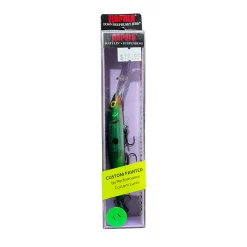 Rapala Down Deep Husky Jerk DHJ-12 Custom Painted 9 Rapala Down Deep Husky Jerk DHJ-12 Custom Painted -go fishing Untitleddesign 71