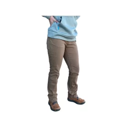 Ariat Women's Rebar Dura Stretch Perfect Rise Straight Leg (10039150)