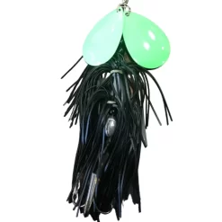 Esox Cobra Spinnerbait Viper 2 -go fishing Untitleddesign ae49908d a0eb 40f4 b155 5fc49631cc0c