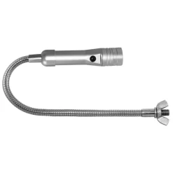 Vexilar Adjustable 3-LED Super Flex Light