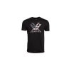 Vortex Men's Stars And Stripes T-shirt