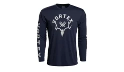 Vortex Men's Antler Envy T-Shirt (221-03)