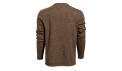 Vortex Men's Front Country Thermal Shirt