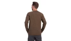 Vortex Men's Front Country Thermal Shirt -go fishing VortexMen sFrontCountryThermal3