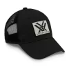 Vortex Patch Logo Cap (220-34)