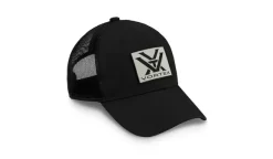 Vortex Patch Logo Cap (220-34)