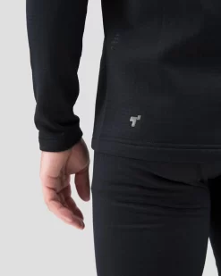 Terramar Men's 3.0 Ecolator Performance Crew (W8603) -go fishing W8603 010 4 WEB 1800x1800 0669b4fa 4f36 428f 83fd 8e7fbcf73d3e