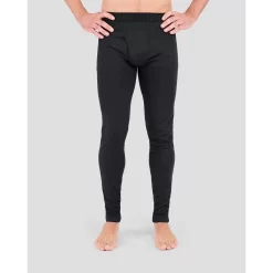 Terramar Men's 3.0 Ecolator Performance Pant (W8607)