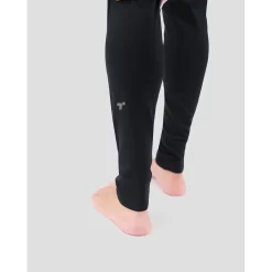 Terramar Men's 3.0 Ecolator Performance Pant (W8607) -go fishing W8607 010 4 WEB 1800x1800 a51ffe8c a195 45a4 b597 2d2e5ed423b1