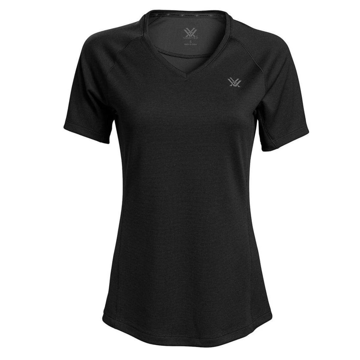 Vortex Women's Weekend Rucker Shirt 1 Vortex Women's Weekend Rucker Shirt