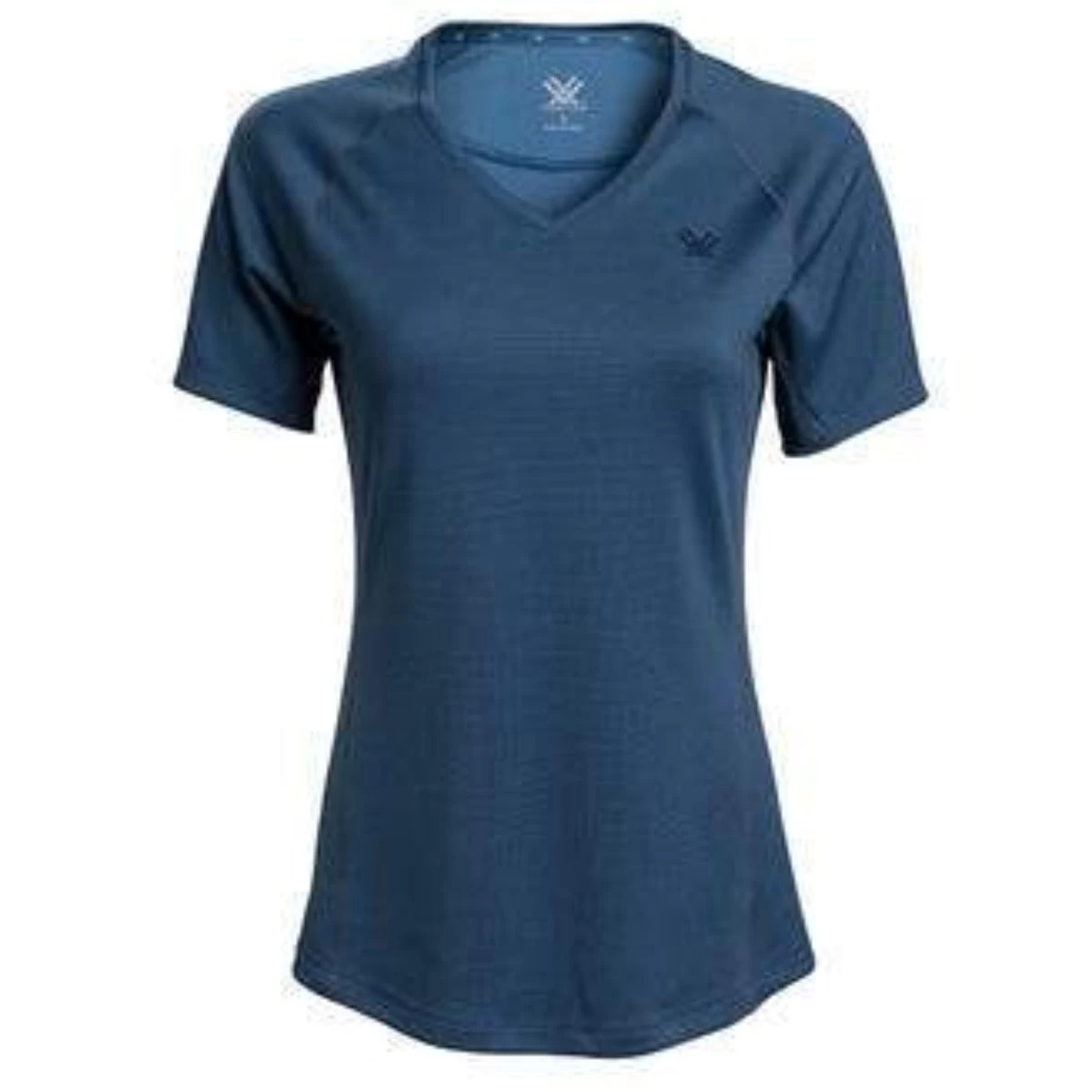 Vortex Women's Weekend Rucker Shirt 2 Vortex Women's Weekend Rucker Shirt - Image 2